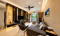 Crystal Rhu (D15), Apartment #579665711